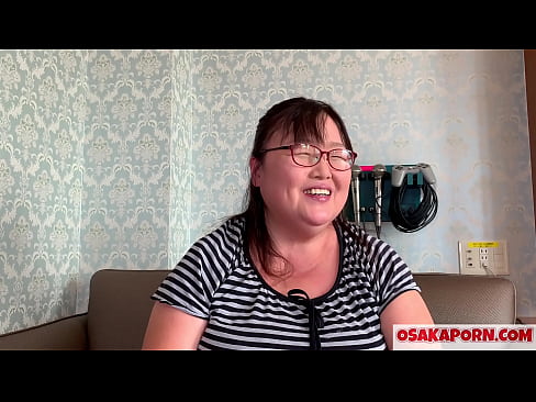 ❤️ Fette japanische Mutter zeigt ihre riesigen Titten und genießt ein Sexspielzeug. Eine 51-jährige asiatische Mutter spricht über ihre sexuellen Erfahrungen. Yukiko 1 OSAKAPORN fette Milf ️❌ Beautiful porn bei uns