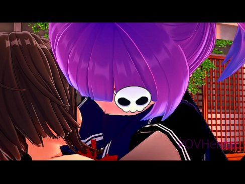 ❤️ Arachne girl monster. ️❌ Beautiful porn bei uns