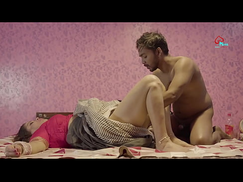 ❤️ web series: i love you Daadi Sie hat ihm beigebracht, wie man Sex mit einem Mädchen hat !!! ️❌ Beautiful porn bei uns