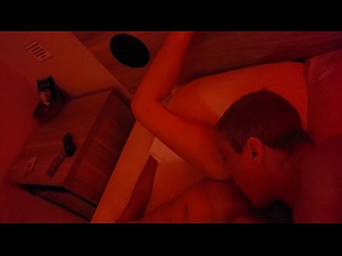 ❤️ Leckt meine nasse Muschi. ️❌ Beautiful porn bei uns