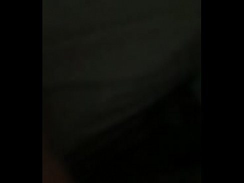 ❤️ Krankenhaus Krankenschwester heiße Schlampe Krebs ️❌ Beautiful porn bei uns