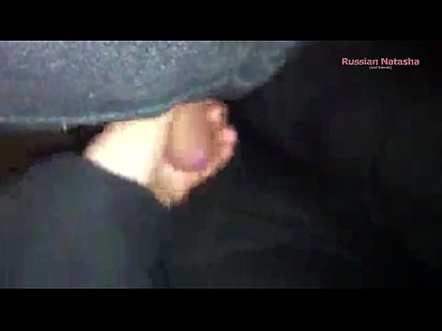 ❤️ UNDERSTANDER SEXING IN THE STREET / Wenn dieses Video 100k Views und 100 Kommentare bekommt - schicke ich jedem in den Kommentaren meine Nacktbilder ️❌ Beautiful porn bei uns
