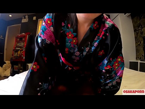 ❤️ Junges Cosplay-Mädchen liebt Sex bis zum Orgasmus mit einem Spritzer in eine Reiterin und einem Blowjob. Asiatisches Mädchen mit haariger Muschi und schönen Titten in traditioneller japanischer Tracht in Amateurvideo zeigt Masturbation mit Fickspielzeug. Sakura 3 OSAKAPORN. ️❌ Beautiful porn bei uns