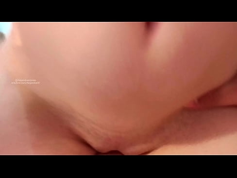 ❤️ Ich schlafe im Zimmer meiner Schwester und bin so aufgewacht ️❌ Beautiful porn bei uns