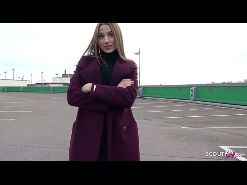 ❤️ DEUTSCHER PFADFINDER IST EIN TRAUM, DER STEELE BERÜHRT, PARKPLATZVERRÄTER UND SEXY FÜR GELD ️❌ Beautiful porn bei uns