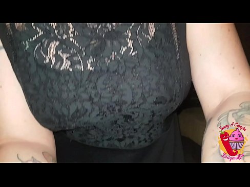 ❤️ Slutty Stiefschwester gibt ihm einen Blowjob und Spanisch ️❌ Beautiful porn bei uns
