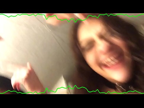 ❤️ Zwei sexy Brünette emotionale Höschen bleiben Bastarde schrullige Schlampe ️❌ Beautiful porn bei uns