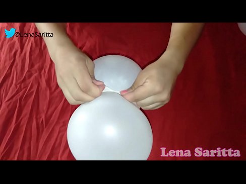 ❤️ Wie man ein Spielzeug Vagina oder Anus zu Hause machen ️❌ Beautiful porn bei uns