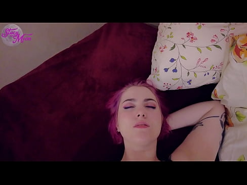 ❤️ Schlampige Klassenkameradin bat mich, die OBG mit ihr zu überspringen, also fickten wir ohne Kondom ️❌ Beautiful porn bei uns