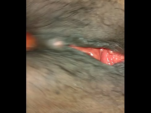 ❤️ Spreizt meine fette Muschi und lässt sie spritzen ️❌ Beautiful porn bei uns