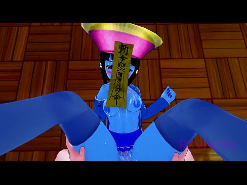 ❤️ Untotes Mädchen-Monster ️❌ Beautiful porn bei uns