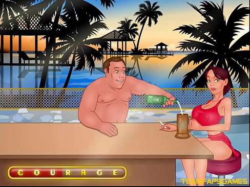 ❤️ Kriechendes Medizinbaby im Bdsm-Resort ️❌ Beautiful porn bei uns