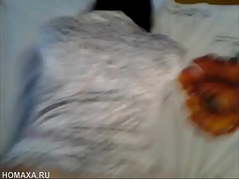 ❤️ Fickt seine Frau mit einem herrlichen Arsch ️❌ Beautiful porn bei uns