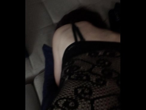 ❤️ Si ja perdasham babava Bugarka ka mene in stan. ️❌ Beautiful porn bei uns