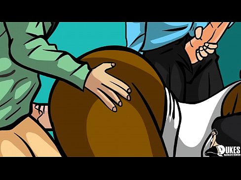 ❤️ Schüler haben Sex mit schwarzem Lehrer nach der Schule ️❌ Beautiful porn bei uns