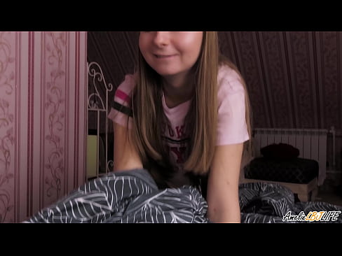 ❤️ Blondie saugt ihre BFF's tief und bekommt Sperma in den Mund ️❌ Beautiful porn bei uns