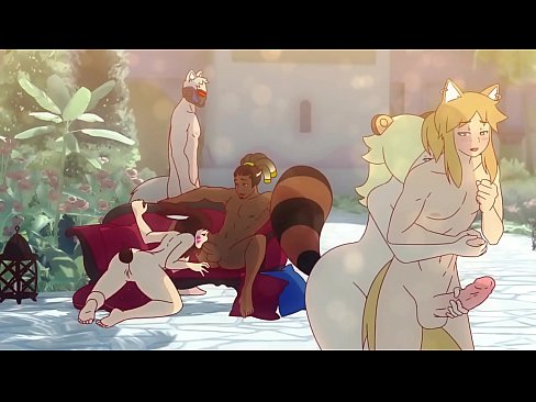 ❤️ Die lebhaftesten Aufnahmen dieses Cartoons in Zeitlupe. ️❌ Beautiful porn bei uns