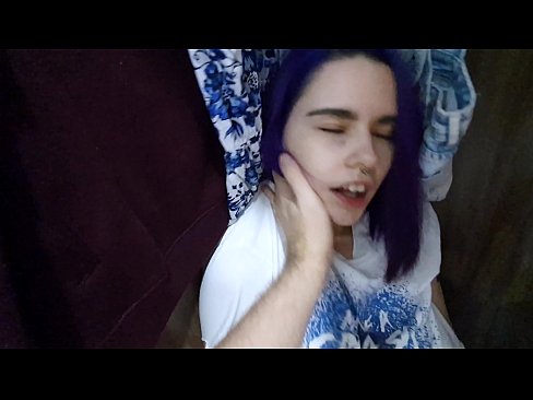 ❤️ Habe meine Schwester im Schrank gefunden und ihr beim Abspritzen geholfen ️❌ Beautiful porn bei uns