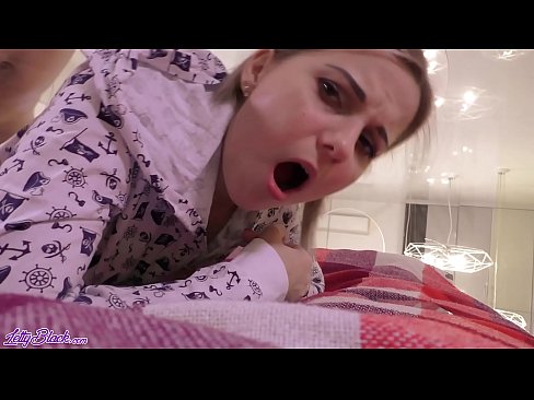 ❤️ Sexy mom schlucken und pregistyle sex - cum close up ️❌ Beautiful porn bei uns